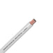 rollo-cable-libre-halogenos-6mm-100m-h07z1-k-type-2-as.jpg