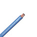 rollo-cable-libre-halogenos-6mm-100m-h07z1-k-type-2-as.jpg
