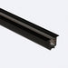 s-carril-trifasico-dali-track-empotrable-aluminio-para-focos-led-1-metro.jpg