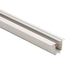 s-carril-trifasico-dali-track-empotrable-aluminio-para-focos-led-1-metro.jpg