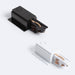 s-conector-left-side-a-red-para-carril-trifasico-dali-track-empotrable-aluminio.jpg