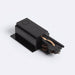 s-conector-left-side-a-red-para-carril-trifasico-dali-track-empotrable-aluminio.jpg