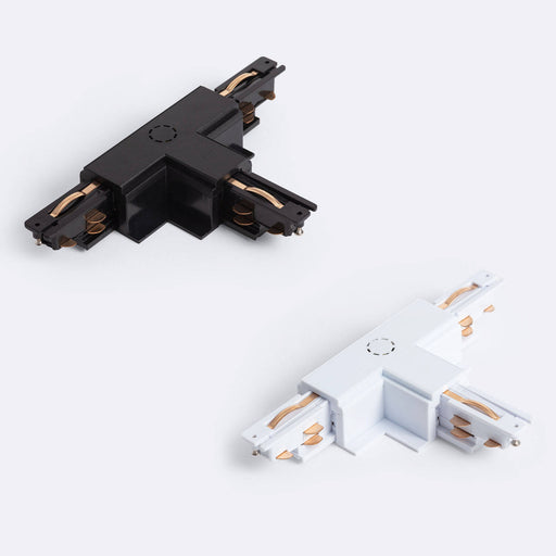 s-conector-left-side-tipo-t-para-carril-trifasico-dali-track-empotrable-aluminio.jpg