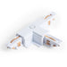s-conector-left-side-tipo-t-para-carril-trifasico-dali-track-empotrable-aluminio.jpg