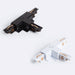 s-conector-left-side-tipo-t-para-carril-trifasico-dali-track-empotrable-aluminio.jpg
