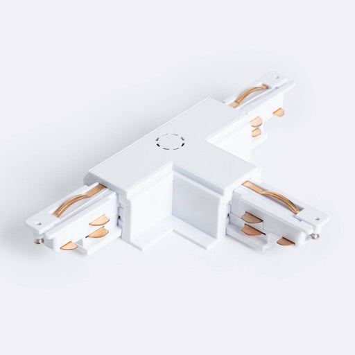 s-conector-right-side-tipo-t-para-carril-trifasico-dali-track-empotrable-aluminio.jpg