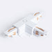 s-conector-right-side-tipo-t-para-carril-trifasico-dali-track-empotrable-aluminio.jpg