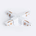 s-conector-tipo-x-para-carril-trifasico-dali-track-empotrable-aluminio.jpg