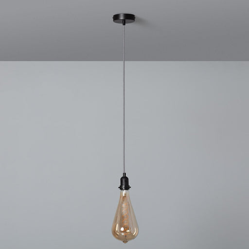 soporte-con-portalamparas-para-lampara-colgante-con-cable-textil-blanco-y-negro.jpg