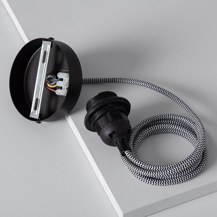 soporte-con-portalamparas-para-lampara-colgante-con-cable-textil-blanco-y-negro.jpg