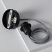 soporte-con-portalamparas-para-lampara-colgante-con-cable-textil-blanco-y-negro.jpg