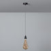 soporte-con-portalamparas-para-lampara-colgante-con-cable-textil-blanco-y-negro.jpg