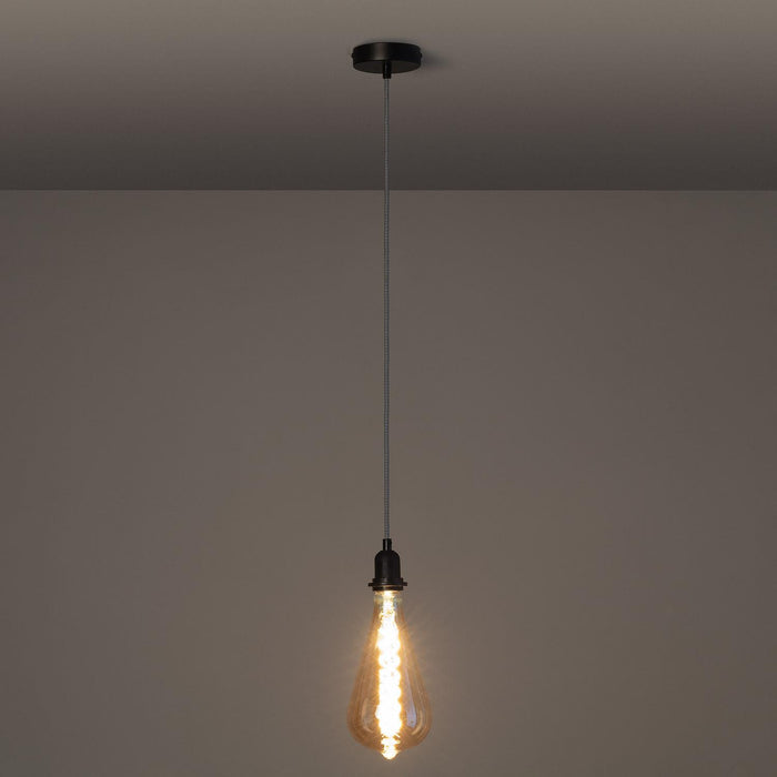 soporte-con-portalamparas-para-lampara-colgante-con-cable-textil-blanco-y-negro.jpg