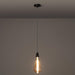 soporte-con-portalamparas-para-lampara-colgante-con-cable-textil-blanco-y-negro.jpg