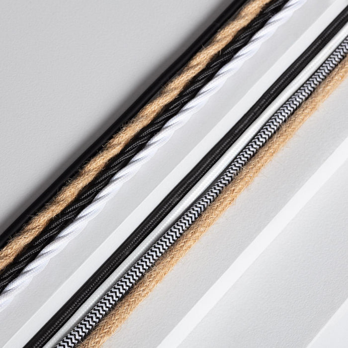 soporte-con-portalamparas-para-lampara-colgante-con-cable-textil-blanco-y-negro.jpg