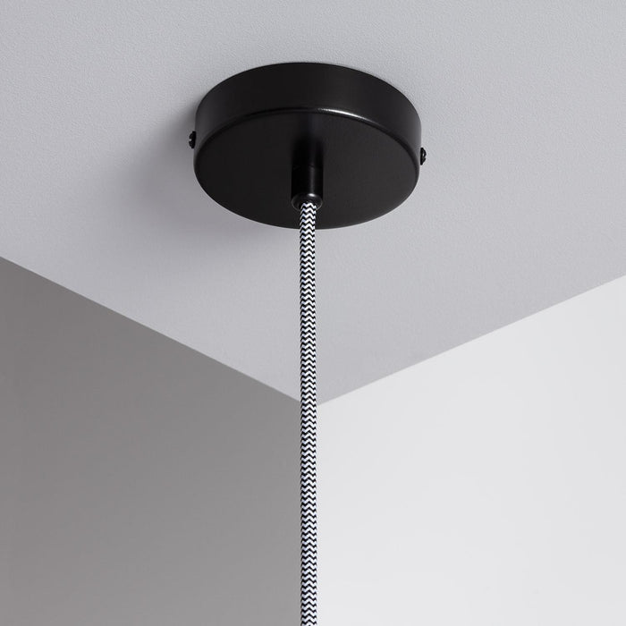 soporte-con-portalamparas-para-lampara-colgante-con-cable-textil-blanco-y-negro.jpg