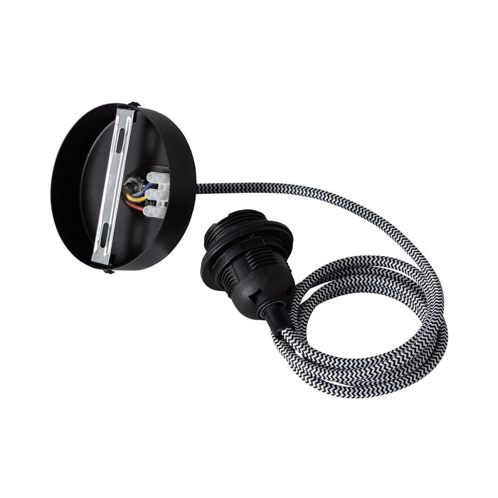 soporte-con-portalamparas-para-lampara-colgante-con-cable-textil-blanco-y-negro.jpg