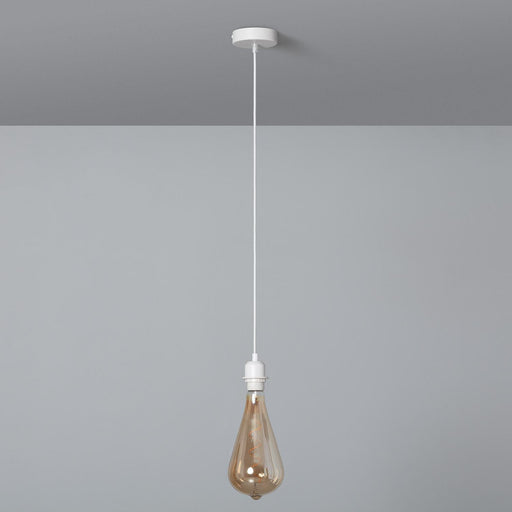 soporte-con-portalamparas-para-lampara-colgante-con-cable-textil-blanco.jpg