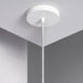 soporte-con-portalamparas-para-lampara-colgante-con-cable-textil-blanco.jpg