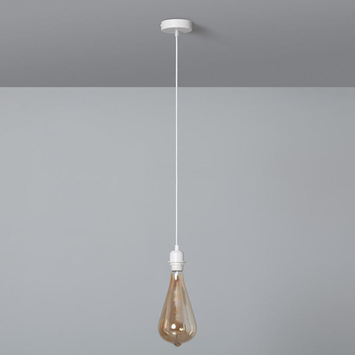 soporte-con-portalamparas-para-lampara-colgante-con-cable-textil-blanco.jpg