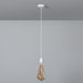 soporte-con-portalamparas-para-lampara-colgante-con-cable-textil-blanco.jpg