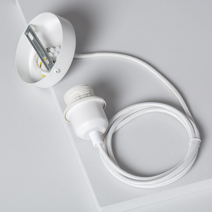 soporte-con-portalamparas-para-lampara-colgante-con-cable-textil-blanco.jpg