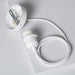 soporte-con-portalamparas-para-lampara-colgante-con-cable-textil-blanco.jpg