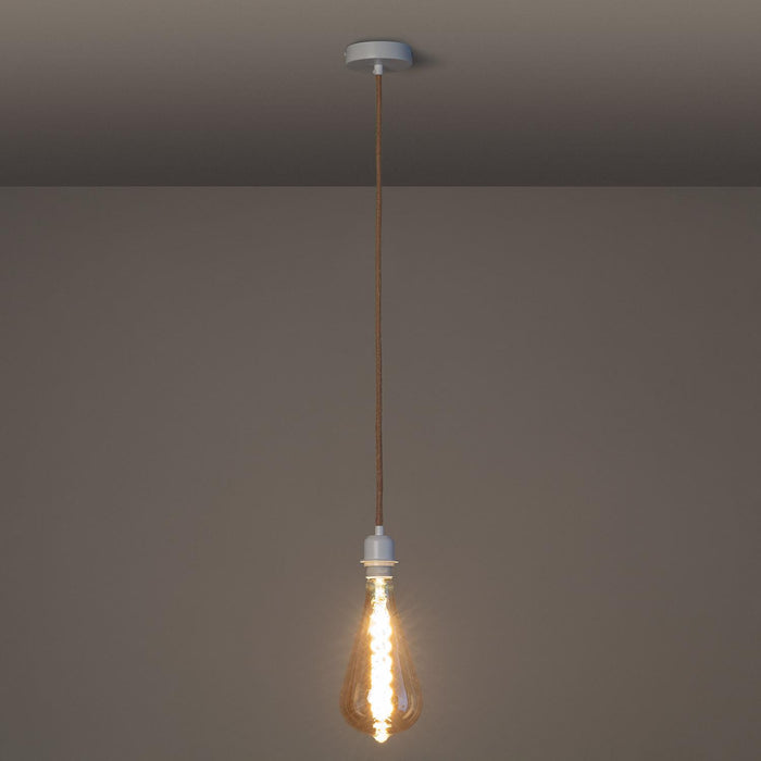 soporte-con-portalamparas-para-lampara-colgante-con-cable-textil-natural-y-blanco.jpg