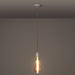 soporte-con-portalamparas-para-lampara-colgante-con-cable-textil-natural-y-blanco.jpg