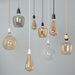 soporte-con-portalamparas-para-lampara-colgante-con-cable-textil-natural-y-blanco.jpg