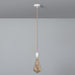 soporte-con-portalamparas-para-lampara-colgante-con-cable-textil-natural-y-blanco.jpg