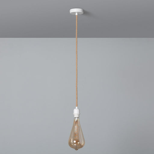soporte-con-portalamparas-para-lampara-colgante-con-cable-textil-natural-y-blanco.jpg