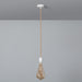 soporte-con-portalamparas-para-lampara-colgante-con-cable-textil-natural-y-blanco.jpg