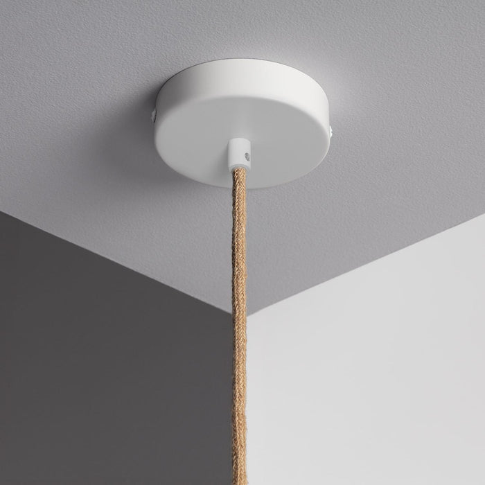 soporte-con-portalamparas-para-lampara-colgante-con-cable-textil-natural-y-blanco.jpg