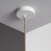 soporte-con-portalamparas-para-lampara-colgante-con-cable-textil-natural-y-blanco.jpg