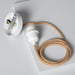 soporte-con-portalamparas-para-lampara-colgante-con-cable-textil-natural-y-blanco.jpg