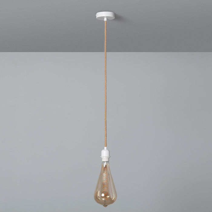 soporte-con-portalamparas-para-lampara-colgante-con-cable-textil-natural-y-blanco.jpg