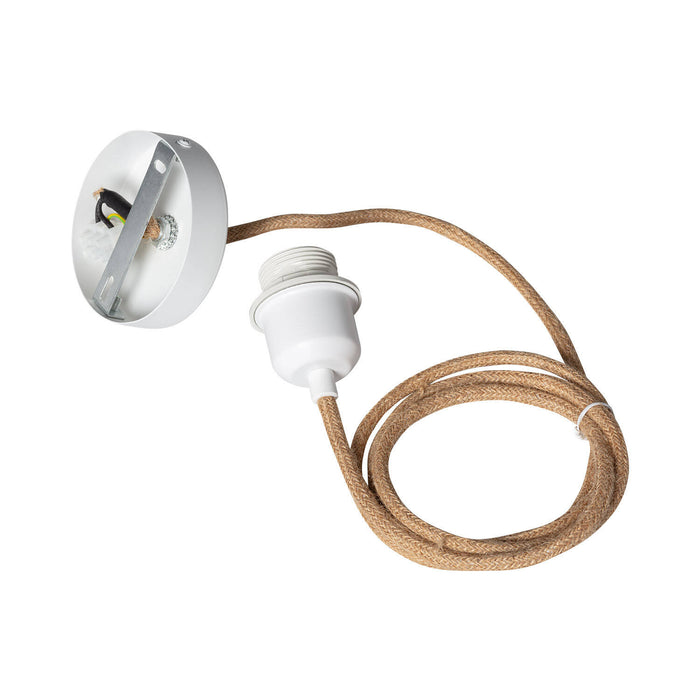 soporte-con-portalamparas-para-lampara-colgante-con-cable-textil-natural-y-blanco.jpg