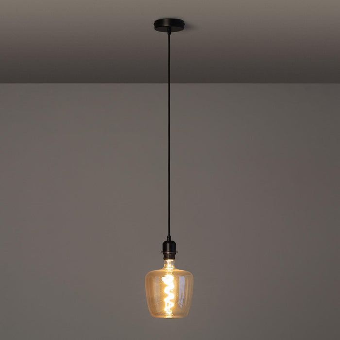 soporte-con-portalamparas-para-lampara-colgante-con-cable-textil-negro.jpg