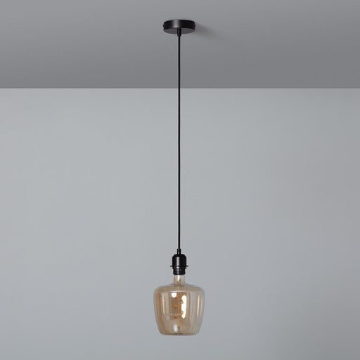 soporte-con-portalamparas-para-lampara-colgante-con-cable-textil-negro.jpg