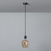 soporte-con-portalamparas-para-lampara-colgante-con-cable-textil-negro.jpg