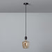soporte-con-portalamparas-para-lampara-colgante-con-cable-textil-negro.jpg