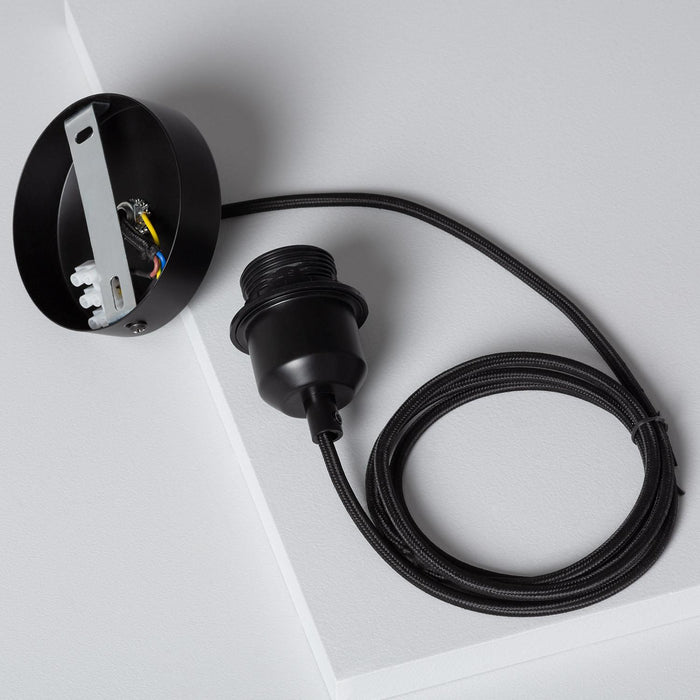 soporte-con-portalamparas-para-lampara-colgante-con-cable-textil-negro.jpg