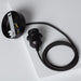 soporte-con-portalamparas-para-lampara-colgante-con-cable-textil-negro.jpg