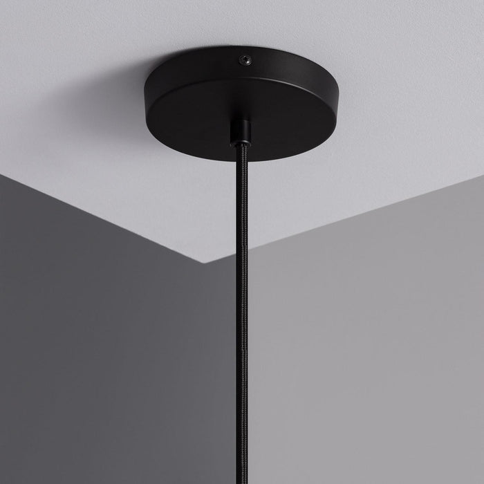 soporte-con-portalamparas-para-lampara-colgante-con-cable-textil-negro.jpg