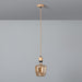 soporte-con-portalamparas-para-lampara-colgante-con-cable-textil-trenzado-natural-y-negro.jpg