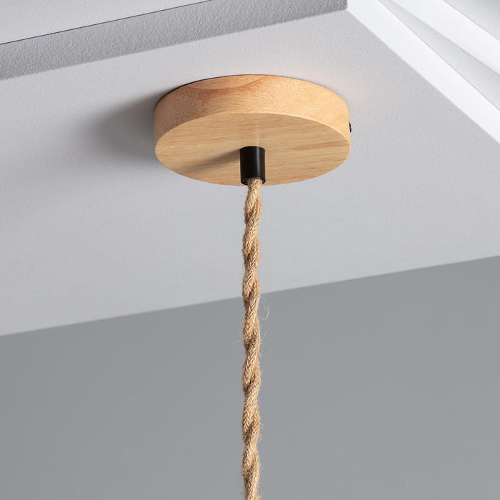 soporte-con-portalamparas-para-lampara-colgante-con-cable-textil-trenzado-natural-y-negro.jpg