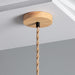 soporte-con-portalamparas-para-lampara-colgante-con-cable-textil-trenzado-natural-y-negro.jpg