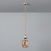 soporte-con-portalamparas-para-lampara-colgante-con-cable-textil-trenzado-natural-y-negro.jpg