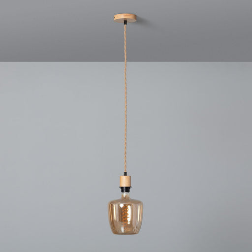 soporte-con-portalamparas-para-lampara-colgante-con-cable-textil-trenzado-natural-y-negro.jpg
